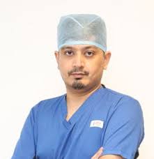 Dr R Venkatakrishnan